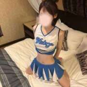 ヒメ日記 2025/10/21 12:53 投稿 ☆聖川【ひじり】☆ club MUTEKI