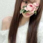 ヒメ日記 2025/10/27 00:24 投稿 ☆聖川【ひじり】☆ club MUTEKI