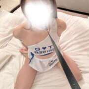 ヒメ日記 2025/11/04 01:43 投稿 ☆聖川【ひじり】☆ club MUTEKI