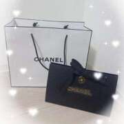 ヒメ日記 2025/11/11 20:25 投稿 ☆聖川【ひじり】☆ club MUTEKI