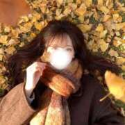 ヒメ日記 2025/11/24 12:43 投稿 ☆聖川【ひじり】☆ club MUTEKI