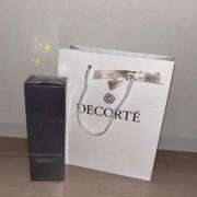 ☆聖川【ひじり】☆ 11月ありがとう♡ club MUTEKI