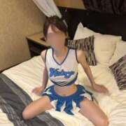 ヒメ日記 2025/12/09 04:13 投稿 ☆聖川【ひじり】☆ club MUTEKI