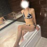 ヒメ日記 2025/12/11 18:55 投稿 ☆聖川【ひじり】☆ club MUTEKI