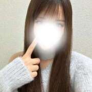 ヒメ日記 2025/12/12 20:13 投稿 ☆聖川【ひじり】☆ club MUTEKI