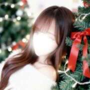 ヒメ日記 2025/12/26 21:33 投稿 ☆聖川【ひじり】☆ club MUTEKI