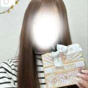 ヒメ日記 2025/12/27 18:13 投稿 ☆聖川【ひじり】☆ club MUTEKI