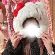 ヒメ日記 2026/01/06 22:26 投稿 ☆聖川【ひじり】☆ club MUTEKI