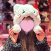 ヒメ日記 2026/01/15 15:23 投稿 ☆聖川【ひじり】☆ club MUTEKI