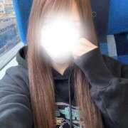 ヒメ日記 2026/01/17 16:21 投稿 ☆聖川【ひじり】☆ club MUTEKI