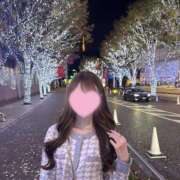 ヒメ日記 2026/02/09 22:53 投稿 ☆聖川【ひじり】☆ club MUTEKI