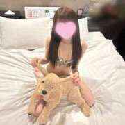 ヒメ日記 2026/02/09 23:03 投稿 ☆聖川【ひじり】☆ club MUTEKI