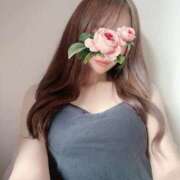 ヒメ日記 2026/02/14 01:23 投稿 ☆聖川【ひじり】☆ club MUTEKI