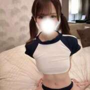 ヒメ日記 2026/02/14 02:14 投稿 ☆聖川【ひじり】☆ club MUTEKI