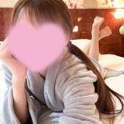 ヒメ日記 2026/02/15 03:16 投稿 ☆聖川【ひじり】☆ club MUTEKI