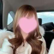 ヒメ日記 2026/02/17 21:21 投稿 ☆聖川【ひじり】☆ club MUTEKI