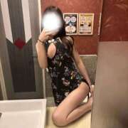 ヒメ日記 2026/03/02 20:58 投稿 ☆聖川【ひじり】☆ club MUTEKI