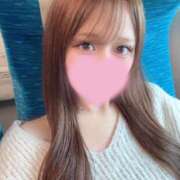 ヒメ日記 2026/05/01 20:13 投稿 ☆聖川【ひじり】☆ CLUB MUTEKI大阪本店