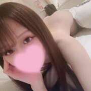 ヒメ日記 2026/05/05 20:20 投稿 ☆聖川【ひじり】☆ CLUB MUTEKI大阪本店