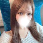 ヒメ日記 2026/05/07 18:16 投稿 ☆聖川【ひじり】☆ CLUB MUTEKI大阪本店