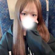 ヒメ日記 2026/05/11 18:39 投稿 ☆聖川【ひじり】☆ CLUB MUTEKI大阪本店