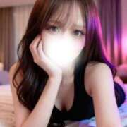ヒメ日記 2026/05/30 15:25 投稿 ☆聖川【ひじり】☆ CLUB MUTEKI大阪本店