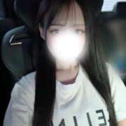 ヒメ日記 2026/08/24 14:18 投稿 ☆聖川【ひじり】☆ CLUB MUTEKI大阪本店