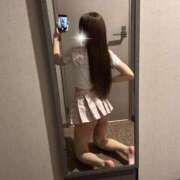 ヒメ日記 2026/08/25 14:08 投稿 ☆聖川【ひじり】☆ CLUB MUTEKI大阪本店
