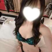 ☆聖川【ひじり】☆ すぐ！ CLUB MUTEKI大阪本店