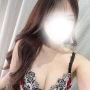 ヒメ日記 2026/10/13 19:13 投稿 ☆聖川【ひじり】☆ CLUB MUTEKI大阪本店