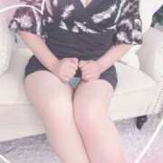 ヒメ日記 2025/09/05 15:58 投稿 桐島環 こあくまな熟女たち 広島店（KOAKUMAグループ）