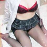 ヒメ日記 2026/04/02 22:43 投稿 森咲ゆう こあくまな熟女たち 金沢店(KOAKUMAグループ)