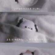 ヒメ日記 2025/09/24 13:03 投稿 るか SOPHIA（ソフィア）