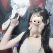 るか すき𐔌՞･·･՞𐦯♡ SOPHIA（ソフィア）