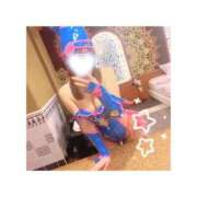 ヒメ日記 2026/03/18 13:43 投稿 そらの☆プラチナ生徒☆ 秋葉原コスプレ学園in仙台