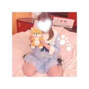 ヒメ日記 2026/03/22 21:33 投稿 そらの☆プラチナ生徒☆ 秋葉原コスプレ学園in仙台