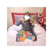 ヒメ日記 2026/03/22 21:36 投稿 そらの☆プラチナ生徒☆ 秋葉原コスプレ学園in仙台