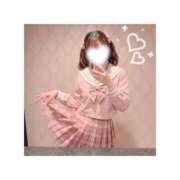 ヒメ日記 2026/03/28 22:23 投稿 そらの☆プラチナ生徒☆ 秋葉原コスプレ学園in仙台