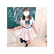 ヒメ日記 2026/03/28 22:30 投稿 そらの☆プラチナ生徒☆ 秋葉原コスプレ学園in仙台