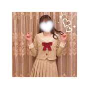 ヒメ日記 2026/03/28 22:39 投稿 そらの☆プラチナ生徒☆ 秋葉原コスプレ学園in仙台