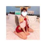 ヒメ日記 2026/03/29 21:43 投稿 そらの☆プラチナ生徒☆ 秋葉原コスプレ学園in仙台