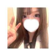 ヒメ日記 2026/04/02 10:03 投稿 そらの☆プラチナ生徒☆ 秋葉原コスプレ学園in仙台