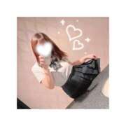 ヒメ日記 2026/04/02 11:23 投稿 そらの☆プラチナ生徒☆ 秋葉原コスプレ学園in仙台