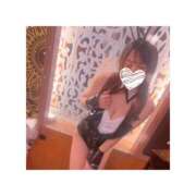 ヒメ日記 2026/04/07 09:43 投稿 そらの☆プラチナ生徒☆ 秋葉原コスプレ学園in仙台