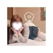 ヒメ日記 2026/04/07 12:23 投稿 そらの☆プラチナ生徒☆ 秋葉原コスプレ学園in仙台