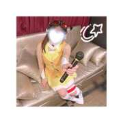 ヒメ日記 2026/04/12 21:53 投稿 そらの☆プラチナ生徒☆ 秋葉原コスプレ学園in仙台