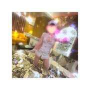 ヒメ日記 2026/04/12 22:13 投稿 そらの☆プラチナ生徒☆ 秋葉原コスプレ学園in仙台