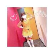 ヒメ日記 2026/04/13 12:13 投稿 そらの☆プラチナ生徒☆ 秋葉原コスプレ学園in仙台