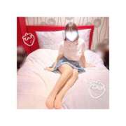 ヒメ日記 2026/04/13 17:05 投稿 そらの☆プラチナ生徒☆ 秋葉原コスプレ学園in仙台