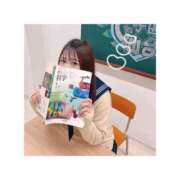 ヒメ日記 2026/04/14 13:43 投稿 そらの☆プラチナ生徒☆ 秋葉原コスプレ学園in仙台